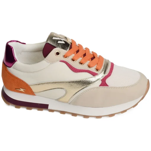 JADE Blanc Or