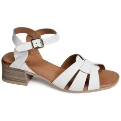JADIS Blanc