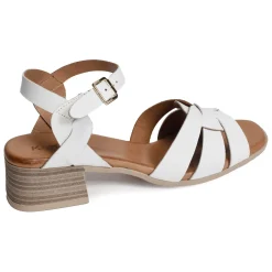 JADIS Blanc