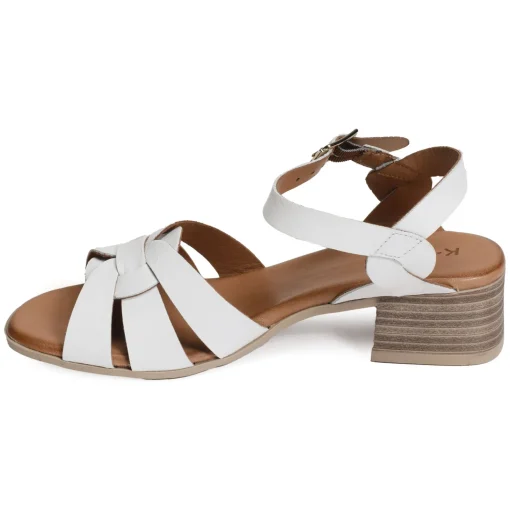 JADIS Blanc