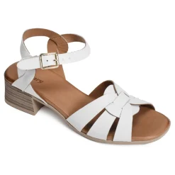 JADIS Blanc