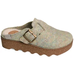 JAELLE Multicolore