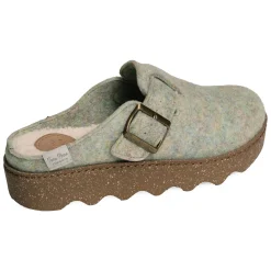 JAELLE Multicolore