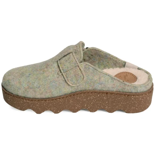 JAELLE Multicolore