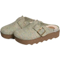 JAELLE Multicolore