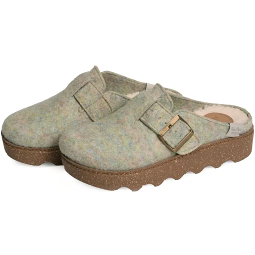 JAELLE Multicolore