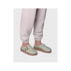 JAELLE Multicolore