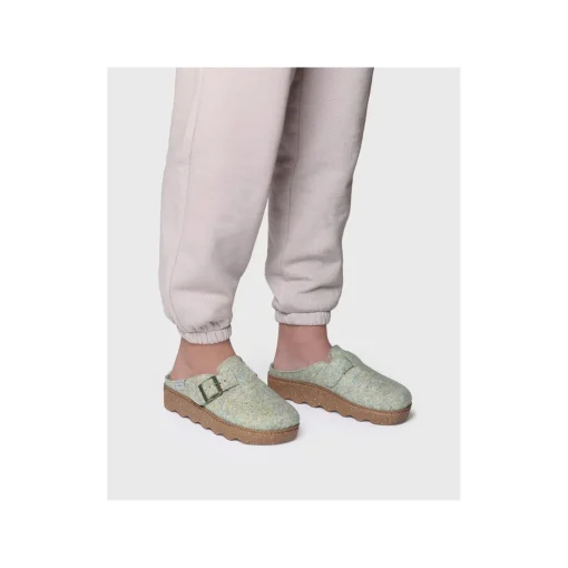 JAELLE Multicolore