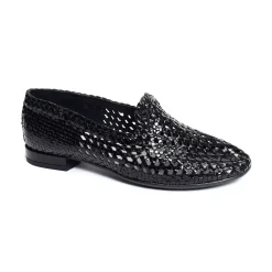 JAFLOW Noir