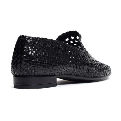 JAFLOW Noir