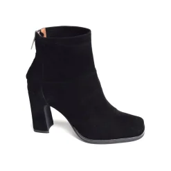 JAILLET Noir