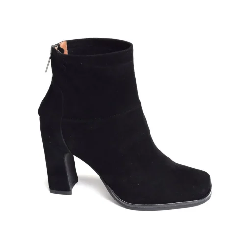 JAILLET Noir