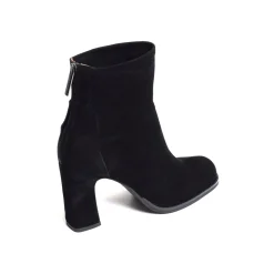 JAILLET Noir