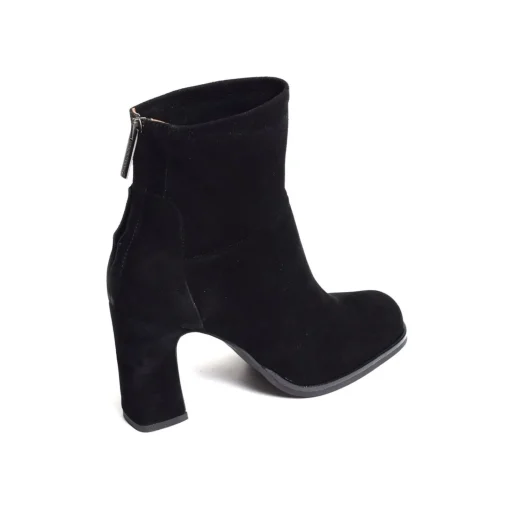 JAILLET Noir