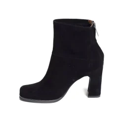 JAILLET Noir