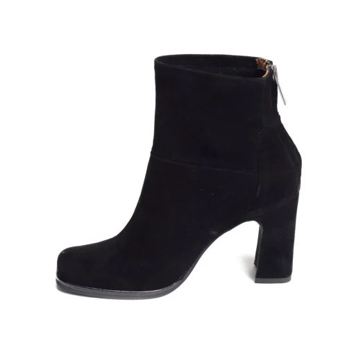 JAILLET Noir