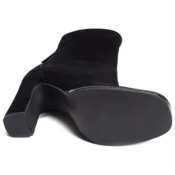 JAILLET Noir