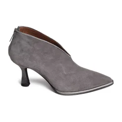 JALABERT Gris