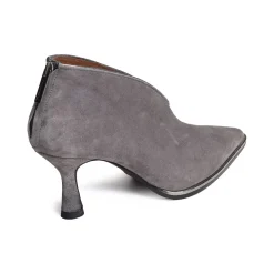 JALABERT Gris