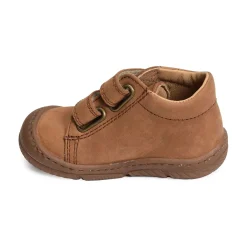 JAMECO Cognac