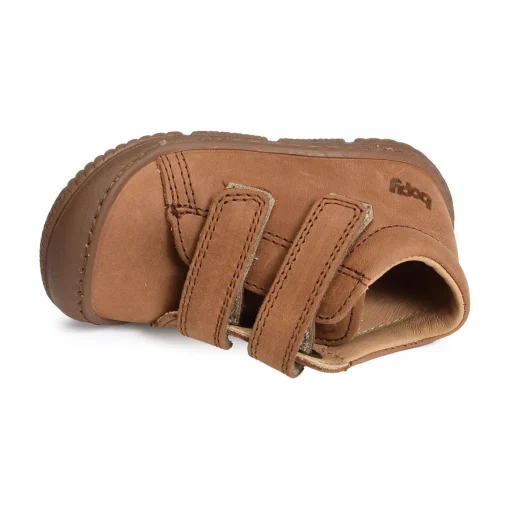JAMECO Cognac