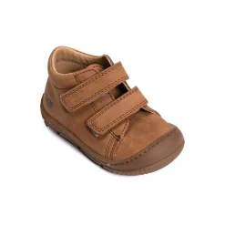 JAMECO Cognac