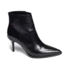 JAMIE 70 Noir