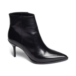 JAMIE 70 Noir