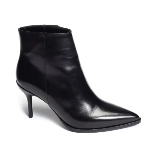JAMIE 70 Noir