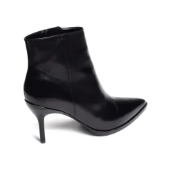 JAMIE 70 Noir