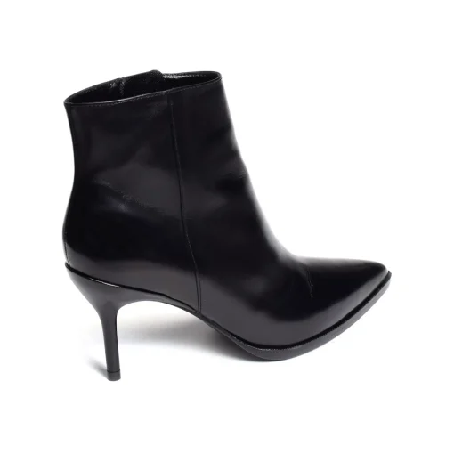 JAMIE 70 Noir