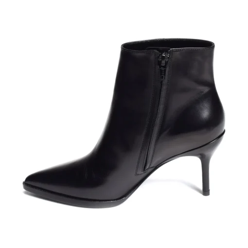 JAMIE 70 Noir