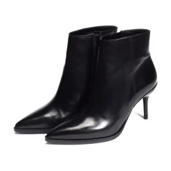 JAMIE 70 Noir