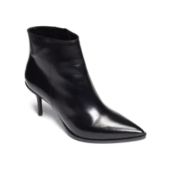 JAMIE 70 Noir