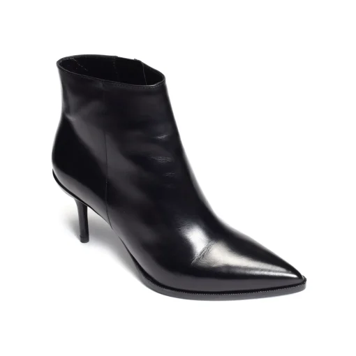 JAMIE 70 Noir