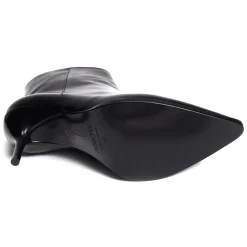 JAMIE 70 Noir