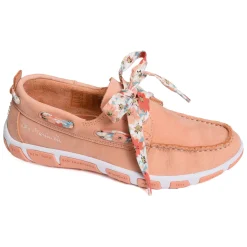 JANAELE Corail