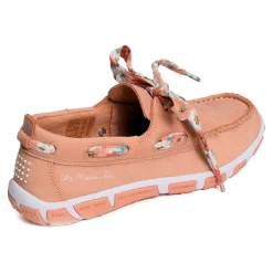 JANAELE Corail