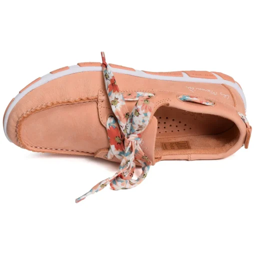 JANAELE Corail