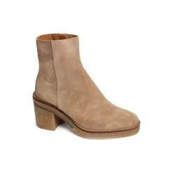 JANIS 2626 Beige