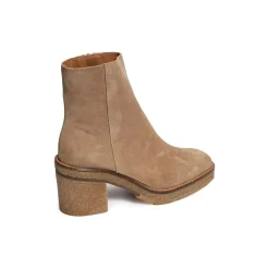 JANIS 2626 Beige