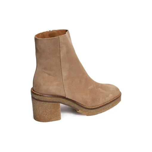 JANIS 2626 Beige