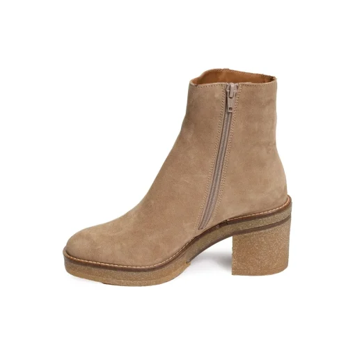 JANIS 2626 Beige