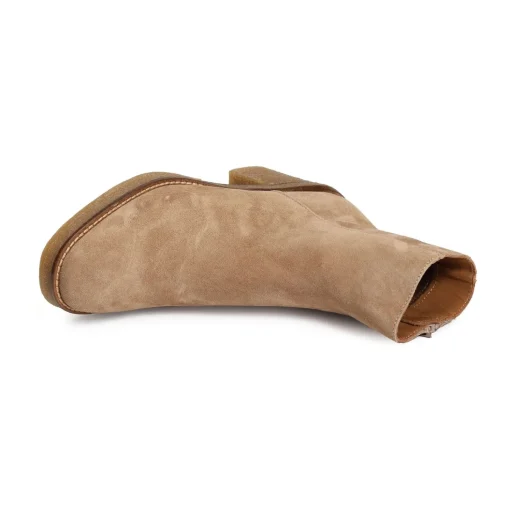 JANIS 2626 Beige