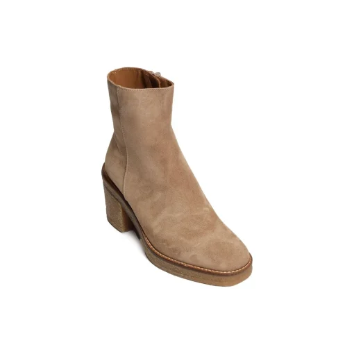 JANIS 2626 Beige