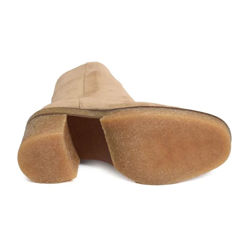 JANIS 2626 Beige