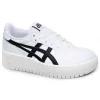JAPAN S PF Blanc Noir