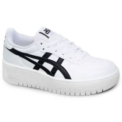 JAPAN S PF Blanc Noir