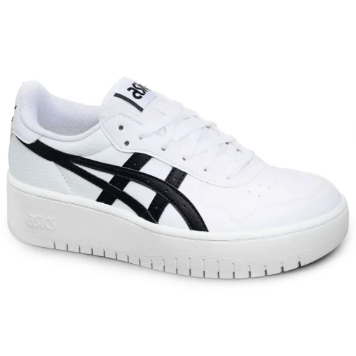 JAPAN S PF Blanc Noir