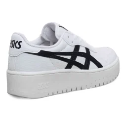 JAPAN S PF Blanc Noir